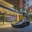 Hotel Via