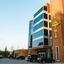 Golden Mir Hotel & Spa