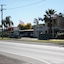 Roma Motel