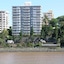 Fairthorpe Apartments