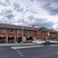 The George Hotel