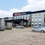 Chateau Nova Yellowknife