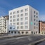 Visionapartments Lucerne Neustadtstrasse