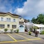 Hallwil Swiss Quality Seehotel