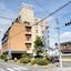 Miyako Hotel Sawadaya
