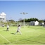 Cocopa Resort Club