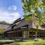 Hoshino Resorts Aomoriya