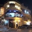 Hôtel Saint Jean Zahle