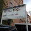 Business Hotel Atelier