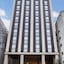 Hotel Vista Sendai