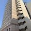 Smile Hotel Nagoya Sakae