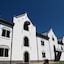 Hirado Kaijo Hotel