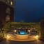 Royal Chester Nagasaki Hotel & Retreat