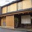 Murataya Ryokan