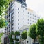 Super Hotel Namba Nipponbashi