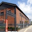 Hotel Amabile Maizuru