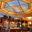 Giada Hotel Ristorante