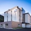 Ibis Budget Sallanches Pays Du Mont Blanc