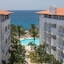 Hm Alma De Bayahibe – Adults Only