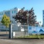 Ibis Budget Strasbourg Sud Illkirch Geispolsheim