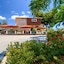 The Villas At Simpson Bay Beach Resort