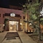 Heybe Hotel And Spa