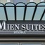 Mien Suites
