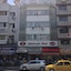 Caylan Hotel