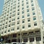Mather Al Eiman Ajyad Hotel