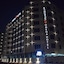 Omega Hotel