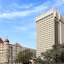 Taj Mahal Tower, Mumbai