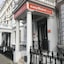 Easyhotel South Kensington