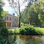Hipping Hall