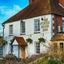 The Furze Bush Inn