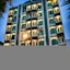 Amara Hotel