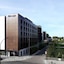 Ibis Budget Amiens Centre Gare