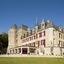 Château Laroche-Ploquin