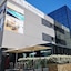 Hôtel & Résidence Lido Marana