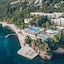 Iberostar Waves Herceg Novi