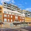 Terminus Apartment Hotel, An Ascend Collection Hotel