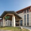 Holiday Inn Kunshan Huaqiao By Ihg