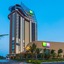 Holiday Inn Resort Vana Nava Hua Hin By Ihg