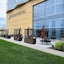 Intercontinental Minneapolis - St. Paul Airport, An Ihg Hotel
