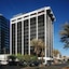 Springhill Suites By Marriott New Orleans Downtown Canal Street
