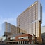 Omni Louisville Hotel