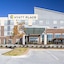 Hyatt Place Dallas   The Colony