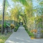Grandvrio Ocean Resort Danang