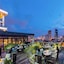 New Orient Hotel Danang