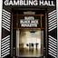 Best Western Plus Premium Inn & Casino
