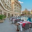 Kirman Belazur Resort And Spa